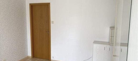 4 rooms Bungalow in Kyffhauserkreis, Germany No. 289690 22