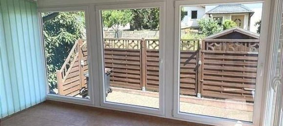 4 rooms Bungalow in Kyffhauserkreis, Germany No. 289690 8