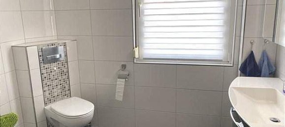 4 rooms Bungalow in Kyffhauserkreis, Germany No. 289690 11