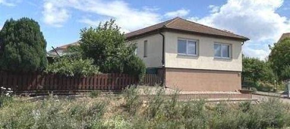 4 rooms Bungalow in Kyffhauserkreis, Germany No. 289690 2