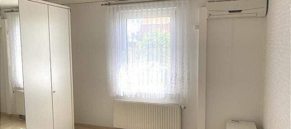 4 rooms Bungalow in Kyffhauserkreis, Germany No. 289690 21