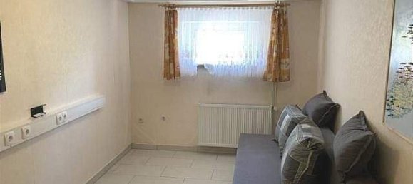 4 rooms Bungalow in Kyffhauserkreis, Germany No. 289690 24