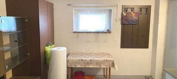 4 rooms Bungalow in Kyffhauserkreis, Germany No. 289690 26