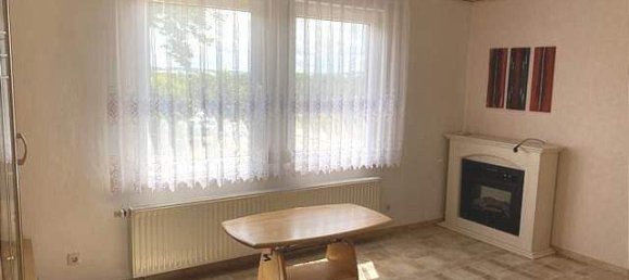 4 rooms Bungalow in Kyffhauserkreis, Germany No. 289690 19