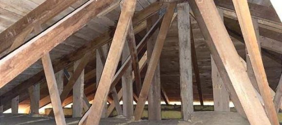 4 rooms Bungalow in Kyffhauserkreis, Germany No. 289690 29