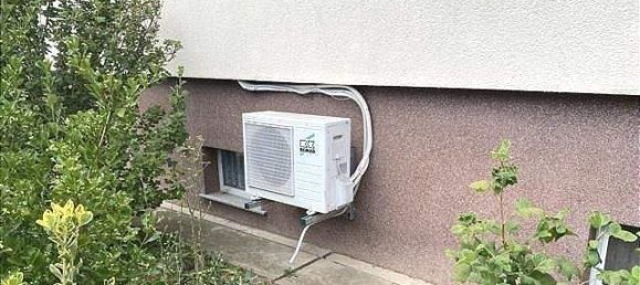 4 rooms Bungalow in Kyffhauserkreis, Germany No. 289690 30