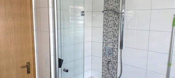 4 rooms Bungalow in Kyffhauserkreis, Germany No. 289690 12