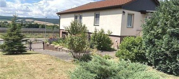 4 rooms Bungalow in Kyffhauserkreis, Germany No. 289690 3