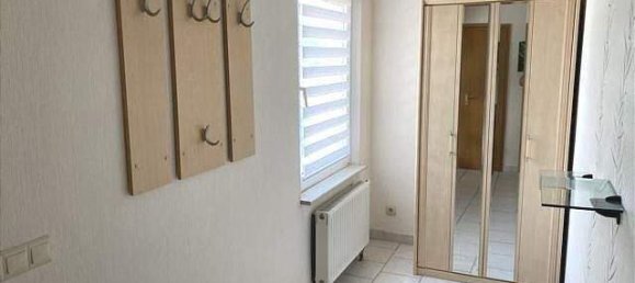 4 rooms Bungalow in Kyffhauserkreis, Germany No. 289690 10