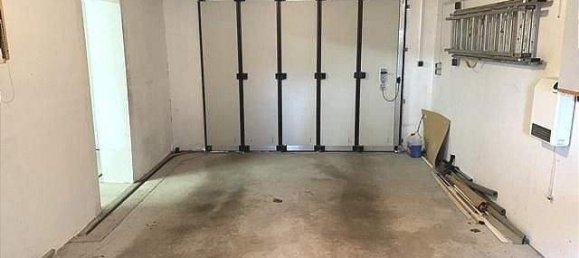 4 rooms Bungalow in Kyffhauserkreis, Germany No. 289690 28