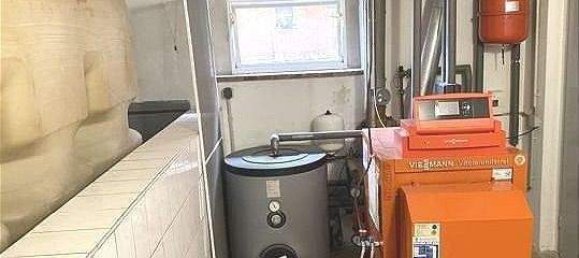 4 rooms Bungalow in Kyffhauserkreis, Germany No. 289690 25