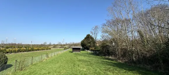 Terreno en Viersen, Germany No. 152826 6