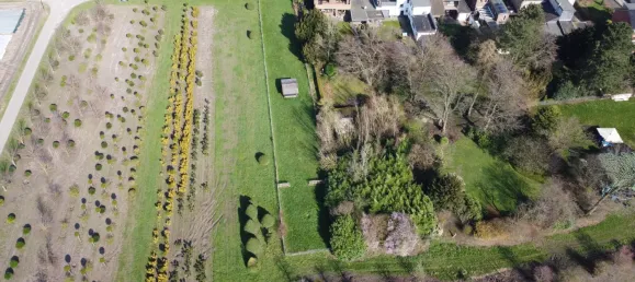 Terreno en Viersen, Germany No. 152826 3