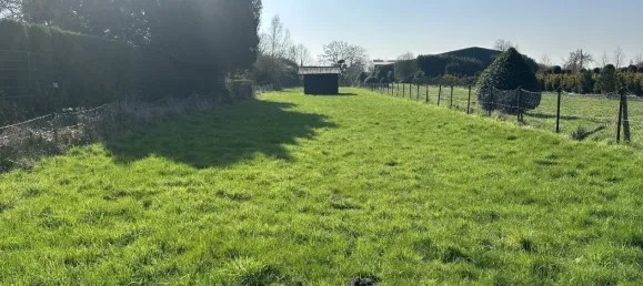 Terreno en Viersen, Germany No. 152826 4