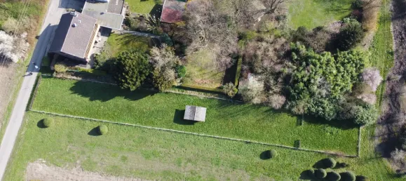 Terreno en Viersen, Germany No. 152826 2