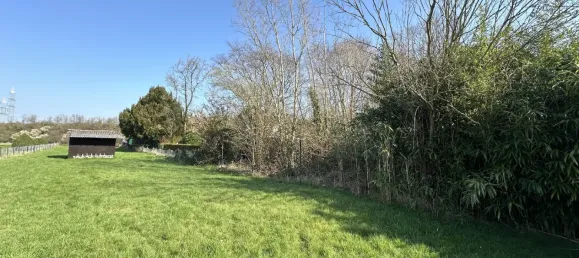 Terreno en Viersen, Germany No. 152826 5