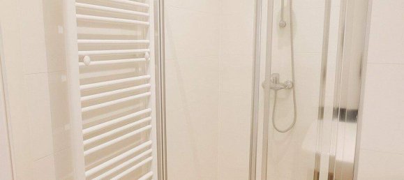 Квартира с 3 комнатами в Гернальс, Австрия № 196207 12