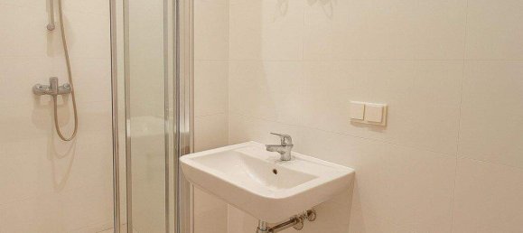 Квартира с 3 комнатами в Гернальс, Австрия № 196207 10