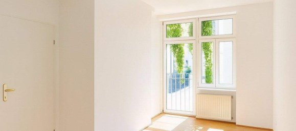 Квартира с 3 комнатами в Гернальс, Австрия № 196207 5