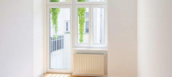 Квартира с 3 комнатами в Гернальс, Австрия № 196207 4