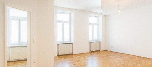 Квартира с 3 комнатами в Гернальс, Австрия № 196207 2