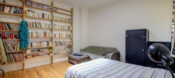 4 غرف نوم منزل في Graulhet, France رقم 313350 7