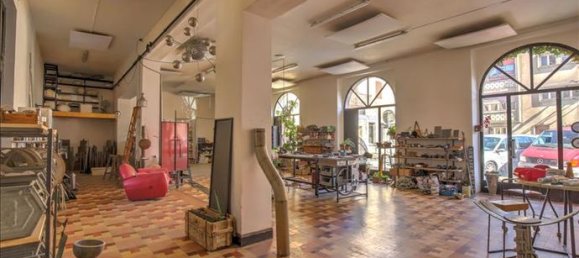 4 غرف نوم منزل في Graulhet, France رقم 313350 2