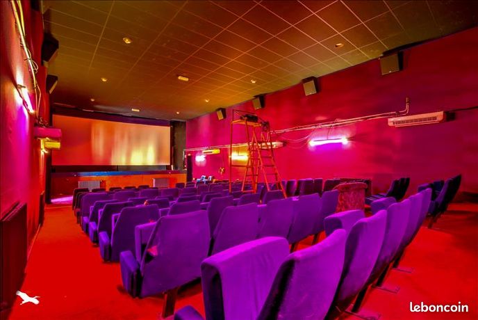 4 غرف نوم منزل في Graulhet, France رقم 313350