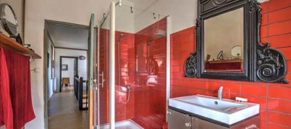 4 غرف نوم منزل في Graulhet, France رقم 313350 6