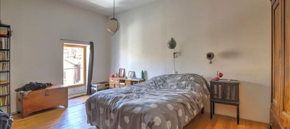 4 غرف نوم منزل في Graulhet, France رقم 313350 5