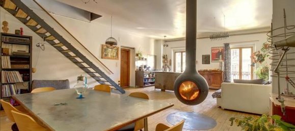 4 غرف نوم منزل في Graulhet, France رقم 313350 3