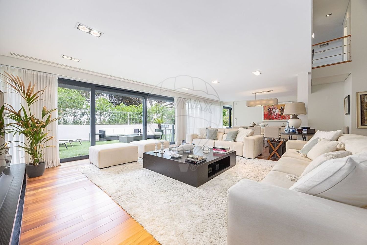 4 bedrooms House in Sintra, Portugal No. 55129