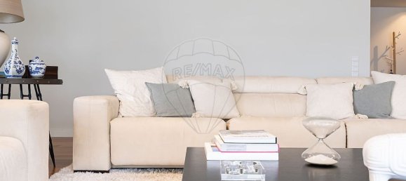 4 bedrooms House in Sintra, Portugal No. 55129 11