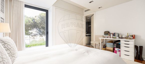 4 bedrooms House in Sintra, Portugal No. 55129 23