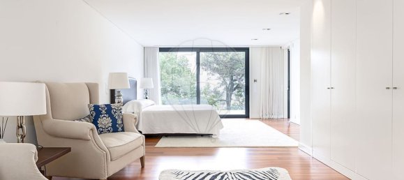 4 bedrooms House in Sintra, Portugal No. 55129 33