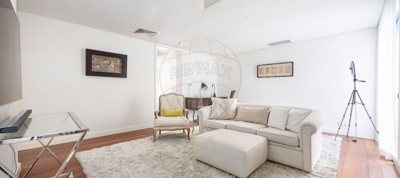 4 bedrooms House in Sintra, Portugal No. 55129 20