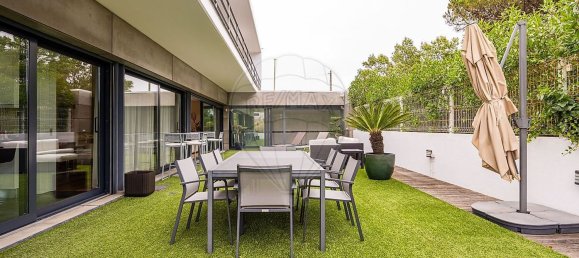 4 bedrooms House in Sintra, Portugal No. 55129 4