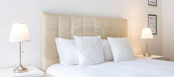 4 bedrooms House in Sintra, Portugal No. 55129 29