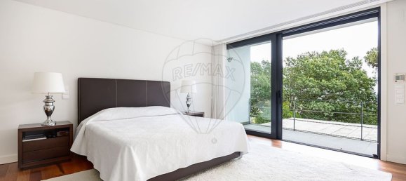 4 bedrooms House in Sintra, Portugal No. 55129 38