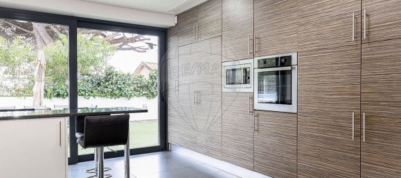 4 bedrooms House in Sintra, Portugal No. 55129 15