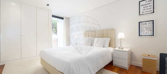 4 bedrooms House in Sintra, Portugal No. 55129 27