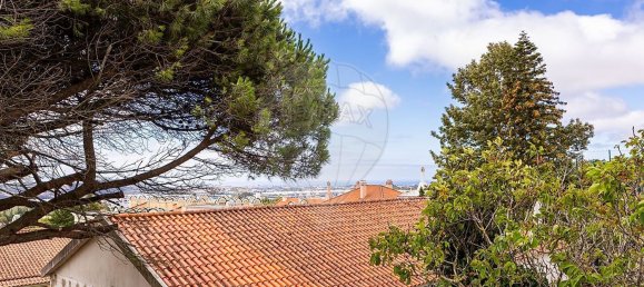 4 bedrooms House in Sintra, Portugal No. 55129 7