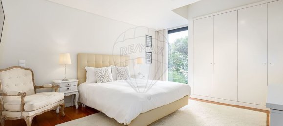 4 bedrooms House in Sintra, Portugal No. 55129 22