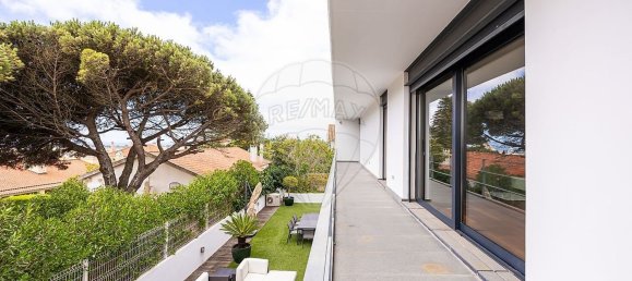 4 bedrooms House in Sintra, Portugal No. 55129 39