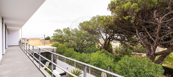 4 bedrooms House in Sintra, Portugal No. 55129 40