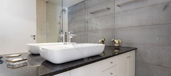 4 bedrooms House in Sintra, Portugal No. 55129 30