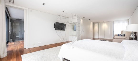 4 bedrooms House in Sintra, Portugal No. 55129 34