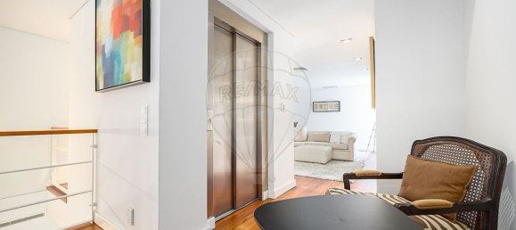 4 bedrooms House in Sintra, Portugal No. 55129 18