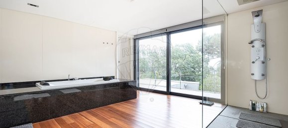 4 bedrooms House in Sintra, Portugal No. 55129 37