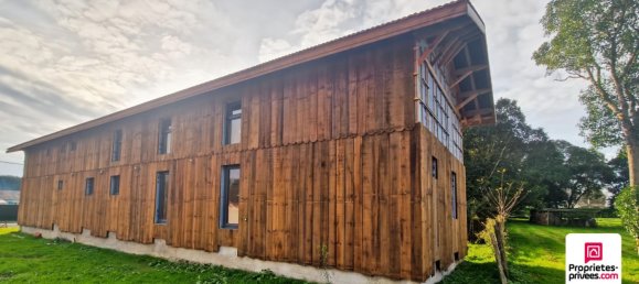 1 bedroom Villa in Langon, France No. 95762 11